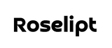 Roselipt