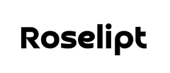 Roselipt