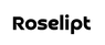 Roselipt